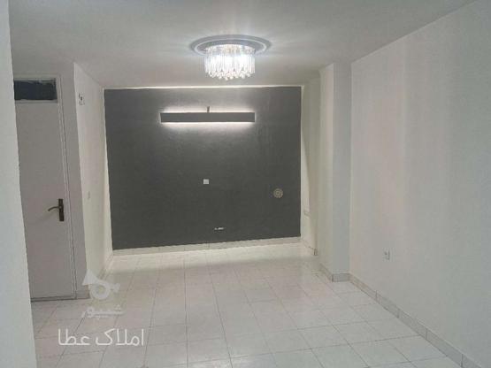 فروش آپارتمان 55 متر در سلسبیل در گروه خرید و فروش املاک در تهران در شیپور-عکس1