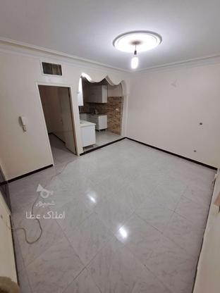 فروش آپارتمان 42 متر در تیموری در گروه خرید و فروش املاک در تهران در شیپور-عکس1