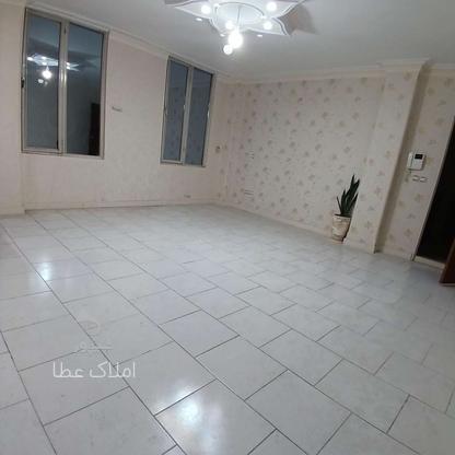 فروش آپارتمان 57 متر در هاشمی در گروه خرید و فروش املاک در تهران در شیپور-عکس1