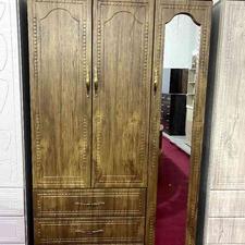 کمد ایستاده سه کشو