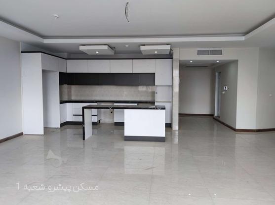 فروش آپارتمان 125 متر در گوهردشت - فاز 2 در گروه خرید و فروش املاک در البرز در شیپور-عکس1
