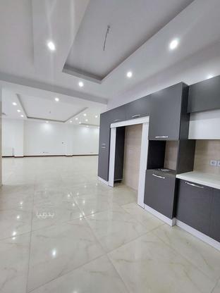 فروش/معاوضه آپارتمان176متری لوکس کریم آباد در گروه خرید و فروش املاک در مازندران در شیپور-عکس1