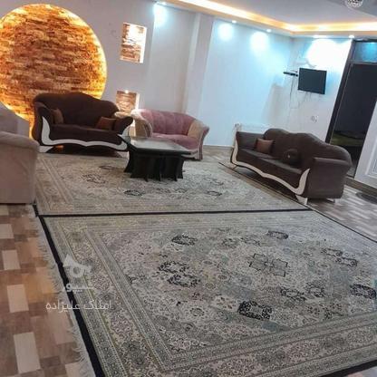 فروش آپارتمان 86 متر در فردیس در گروه خرید و فروش املاک در البرز در شیپور-عکس1