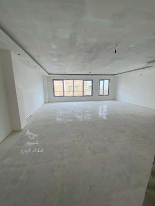 فروش آپارتمان 125 متر در طالب آملی(تهاتر با واحد ریز تر) در گروه خرید و فروش املاک در مازندران در شیپور-عکس1