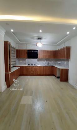آپارتمان 93متر در آقاسیدعبدالله طبقه اول مستقل در گروه خرید و فروش املاک در گیلان در شیپور-عکس1