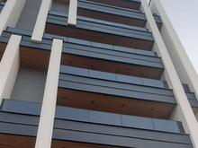 فروش آپارتمان 170 متر در کریم آباد در شیپور