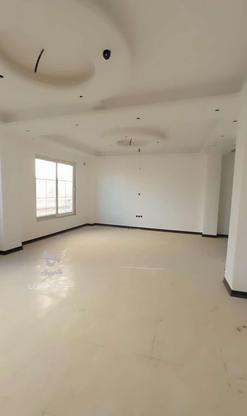 آپارتمان 140متر3خواب طبقه اول مستقل جاده لاهیجان در گروه خرید و فروش املاک در گیلان در شیپور-عکس1