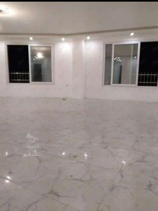 اجاره آپارتمان 250 متر در خیابان هراز کلید نخورده در گروه خرید و فروش املاک در مازندران در شیپور-عکس1