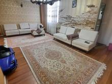 فروش آپارتمان 66 متر در پونک در شیپور