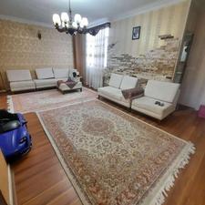 فروش آپارتمان 66 متر در پونک