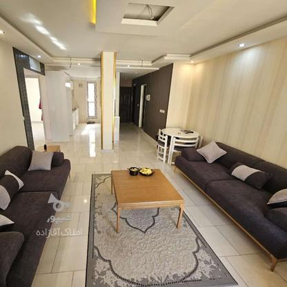   آپارتمان 78 متر در شهر جدید هشتگرد در گروه خرید و فروش املاک در البرز در شیپور-عکس1