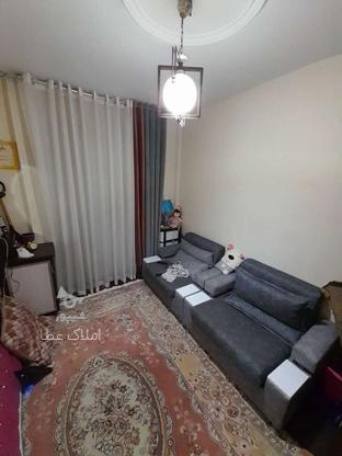 فروش آپارتمان 61 متر در سلسبیل در گروه خرید و فروش املاک در تهران در شیپور-عکس1