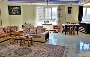 فروش آپارتمان 47 متر در قصرالدشت