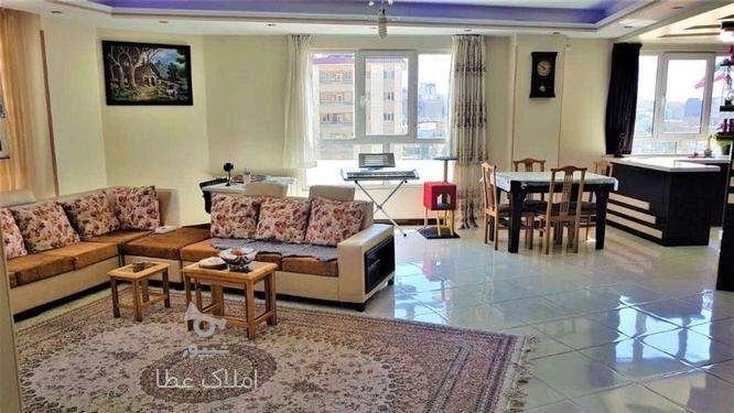 فروش آپارتمان 47 متر در قصرالدشت در گروه خرید و فروش املاک در تهران در شیپور-عکس1