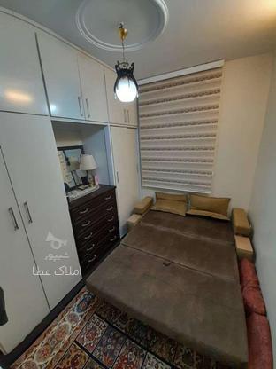 فروش آپارتمان 43 متر در قصرالدشت در گروه خرید و فروش املاک در تهران در شیپور-عکس1