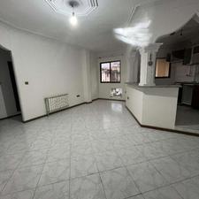 فروش آپارتمان 65 متری در بلوار شیرودی