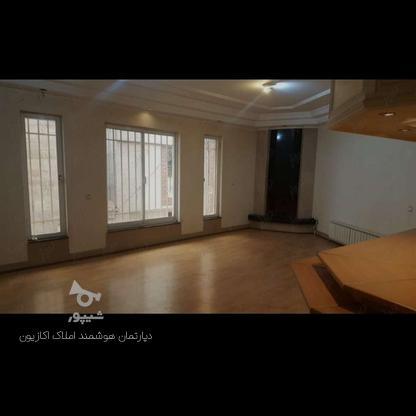 فروش آپارتمان 81 متر در سلمان فارسی در گروه خرید و فروش املاک در مازندران در شیپور-عکس1