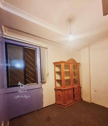 فروش آپارتمان 70 متر در کریم آباد در گروه خرید و فروش املاک در مازندران در شیپور-عکس1
