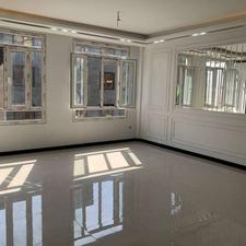 فروش آپارتمان 97 متر در سعادت آباد