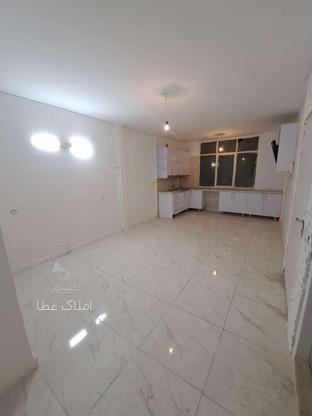 فروش آپارتمان 58 متر در تیموری در گروه خرید و فروش املاک در تهران در شیپور-عکس1