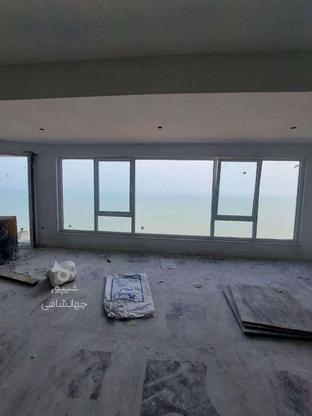 400 متر آپارتمان دوبلکس نوساز تنکابن پلاک یک دریا در گروه خرید و فروش املاک در مازندران در شیپور-عکس1