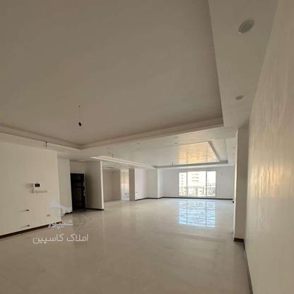 فروش آپارتمان 260 متر در پیروزی در گروه خرید و فروش املاک در مازندران در شیپور-عکس1