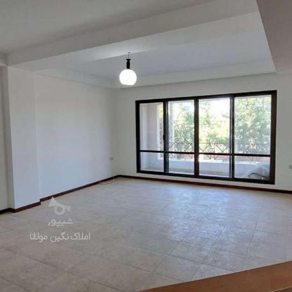 فروش آپارتمان 108 متر در امیرمازندرانی در گروه خرید و فروش املاک در مازندران در شیپور-عکس1