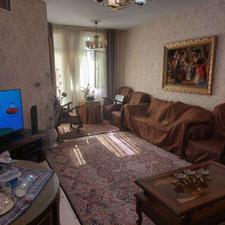 فروش آپارتمان 80 متر در پونک