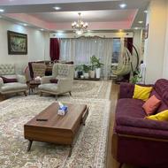 فروش آپارتمان 117 متر در خرمشهر