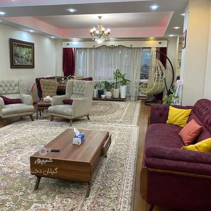 فروش آپارتمان 117 متر در خرمشهر تهاتر با واحد کوچیک تر در گروه خرید و فروش املاک در گیلان در شیپور-عکس1