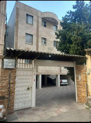  آپارتمان 80 متر در طبرستان در گروه خرید و فروش املاک در مازندران در شیپور-عکس1