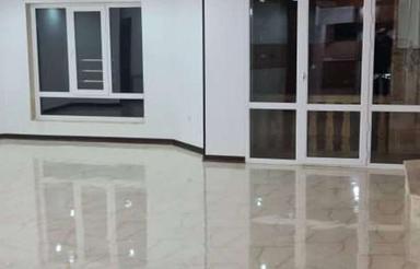 آپارتمان 125 متر در بلوار طالقانی نوساز3خواب