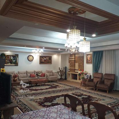 فروش آپارتمان 180متر تک‌واحد با مستر هراز در گروه خرید و فروش املاک در مازندران در شیپور-عکس1