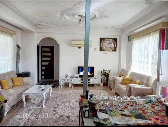آپارتمان 63 متری تکواحدی طبقه سوم در خ جمهوری در گروه خرید و فروش املاک در گیلان در شیپور-عکس1