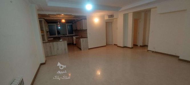 فروش آپارتمان 68 متر در جنت آباد شمالی در گروه خرید و فروش املاک در تهران در شیپور-عکس1