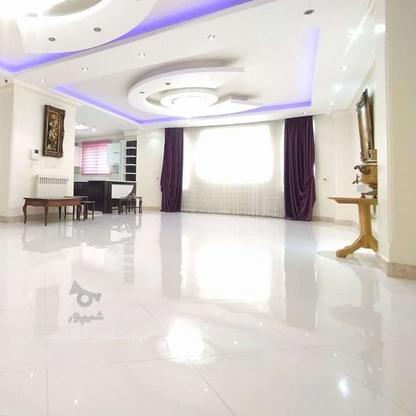 آپارتمان تک واحدی 120متر در محدوده چهارراه تندست در گروه خرید و فروش املاک در مازندران در شیپور-عکس1