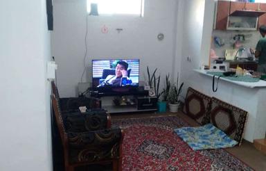 خانه باغ 670 متری درروستا سرسبز شیخ آباد املش