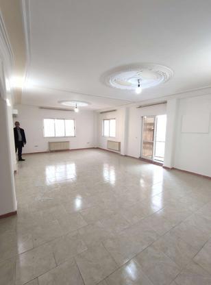 اجاره آپارتمان 130 متر در خیابان هراز در گروه خرید و فروش املاک در مازندران در شیپور-عکس1