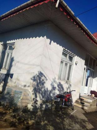 فروش خانه وزمین167 متر دربحر اتوبان دریاسر در گروه خرید و فروش املاک در گیلان در شیپور-عکس1