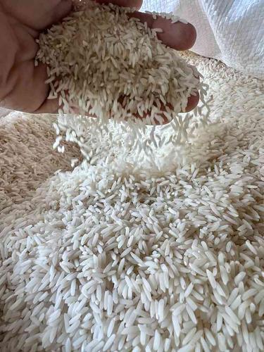 برنج طارم‌ هاشمی مازندران درجه 1