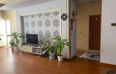 آپارتمان 120 متر در فیروزکوه