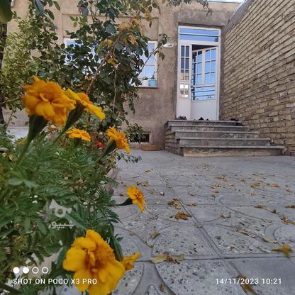 فروش خانه و کلنگی 158 متر در خرمدره در گروه خرید و فروش املاک در زنجان در شیپور-عکس1