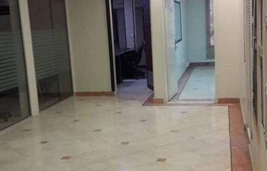 اجاره اداری 100 متر در میدان هفت تیر