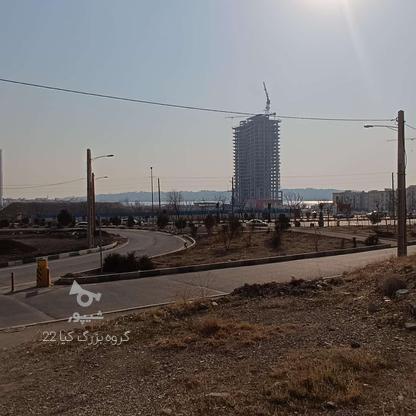 فروش برج 60متر سند تک برگ/فول امکانات در گروه خرید و فروش املاک در تهران در شیپور-عکس1