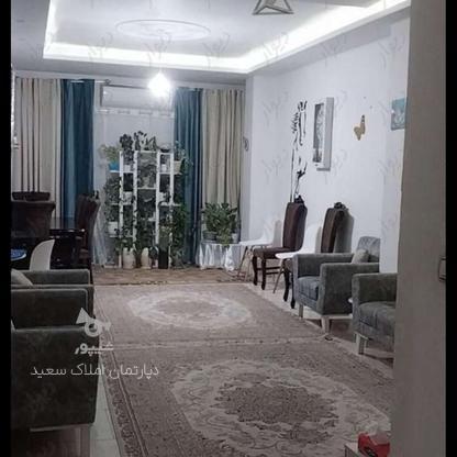 فروش آپارتمان 75 متر در بلوار امام حسین در گروه خرید و فروش املاک در گیلان در شیپور-عکس1