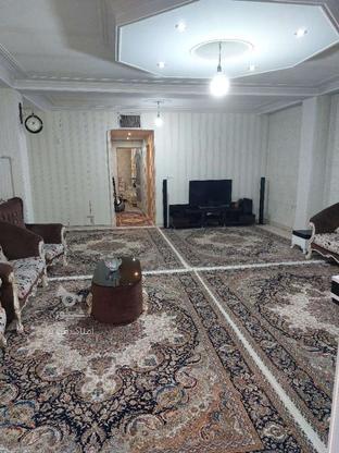 فروش آپارتمان 99 متر در نظرآباد در گروه خرید و فروش املاک در البرز در شیپور-عکس1