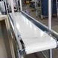 دستگاه نوار نقاله دستچین