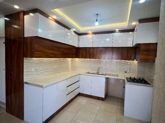 فروش آپارتمان 75 متر در مسکن مهر