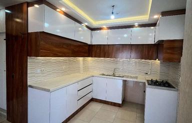 فروش آپارتمان 75 متر در مسکن مهر