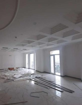اجاره آپارتمان 250 متر نوساز فول در خیابان هراز در گروه خرید و فروش املاک در مازندران در شیپور-عکس1